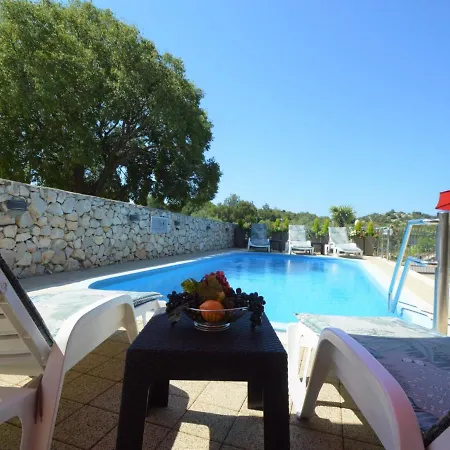 Friedrich-3 By Interhome *