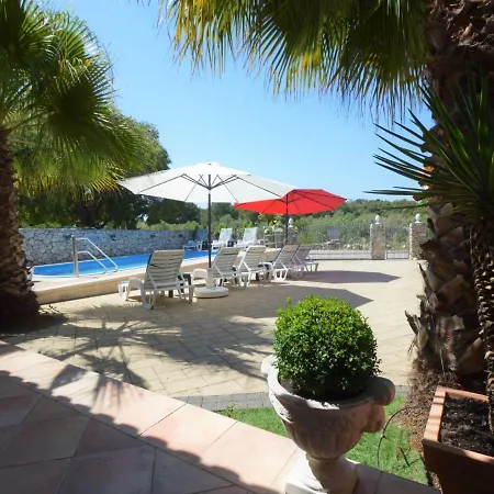 Lägenhet Friedrich-3 By Interhome *