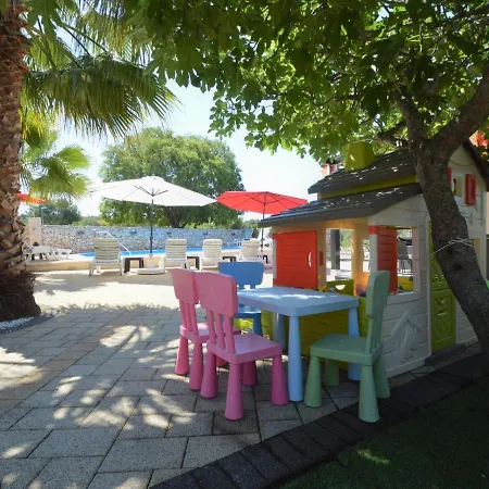 Friedrich-3 By Interhome