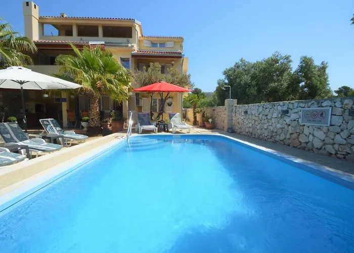 Friedrich-3 By Interhome דירה