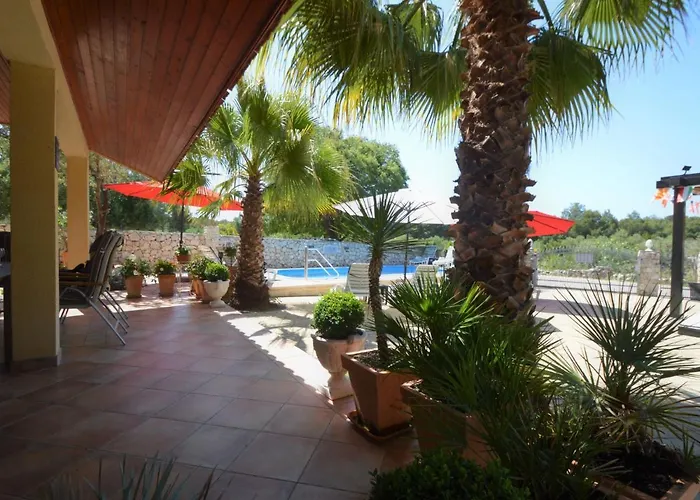 Friedrich-3 By Interhome דירה *