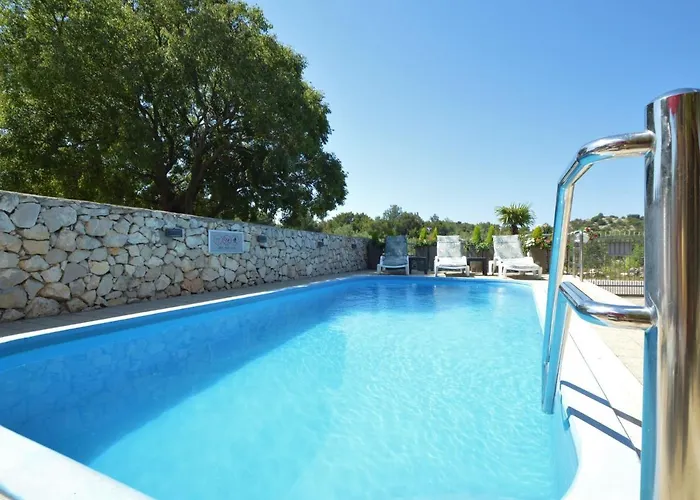 Appartement Friedrich-3 By Interhome