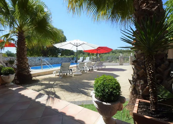 Appartement Friedrich-3 By Interhome *