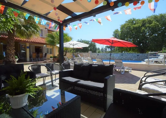 Appartement Friedrich-3 By Interhome