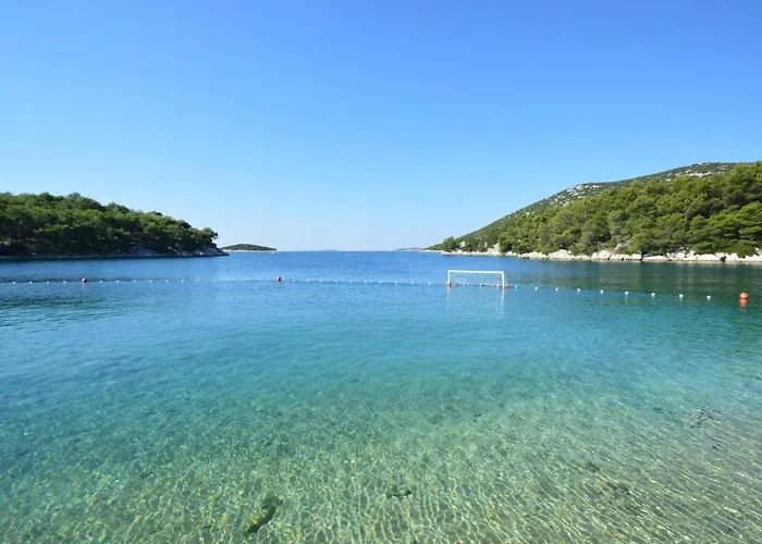 Appartement Friedrich-3 By Interhome *