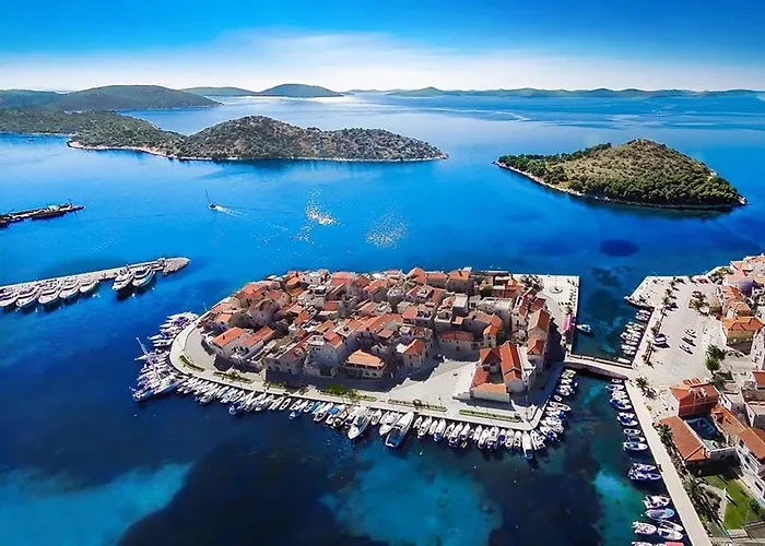 Appartement Friedrich-3 By Interhome