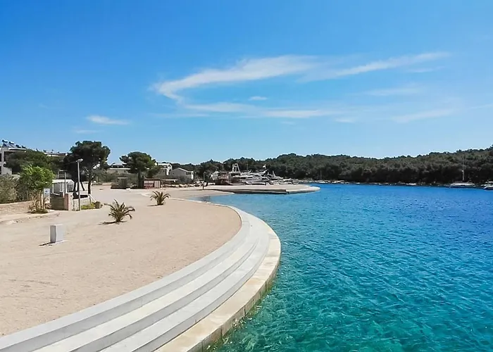 דירה Friedrich-3 By Interhome *